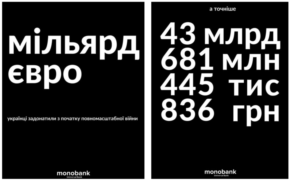 Волонтерские организации которые сейчас работают в украине