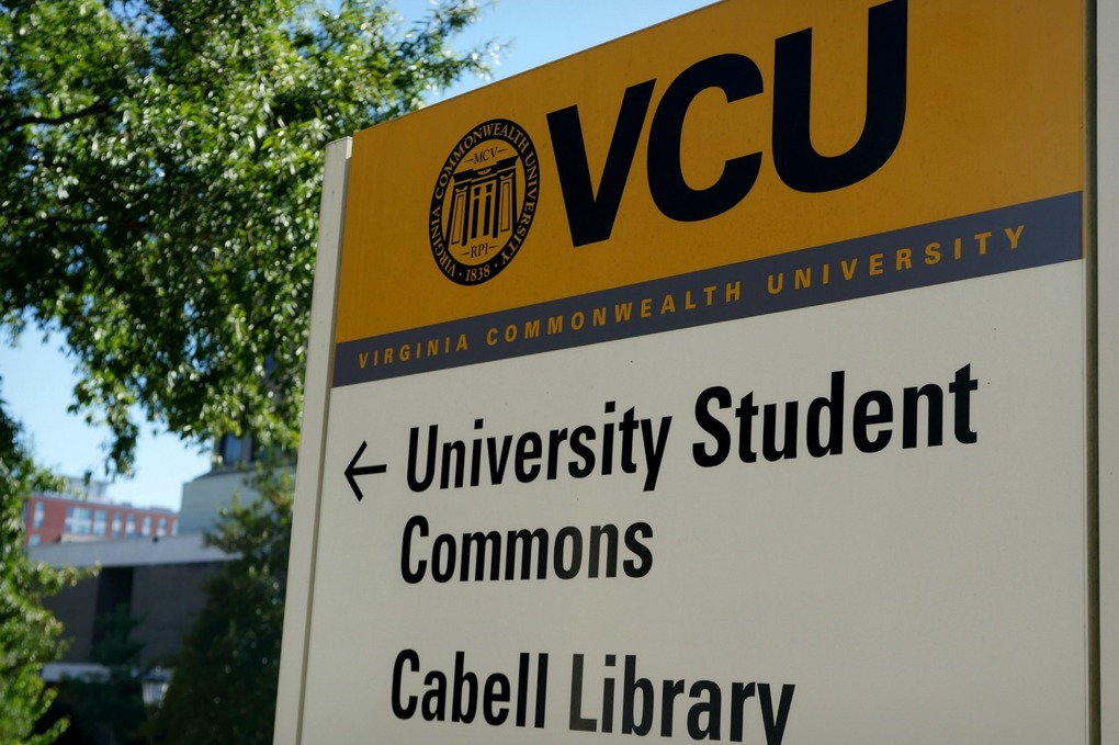 Вища освіта в США є однією з найпрестижніжих у світі