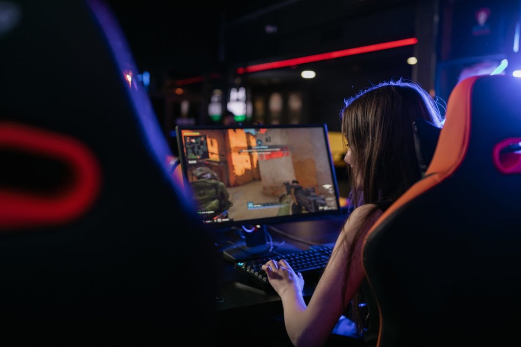 заработок киберспортсмена определяется по нескольким составляющим