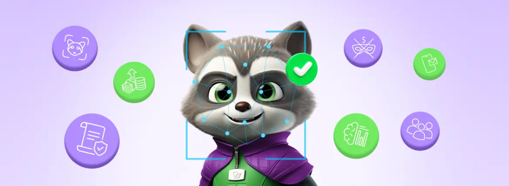 Що перевіряють МФО перед видачею кредиту