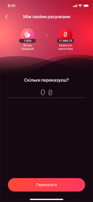Привлечение новых клиентов