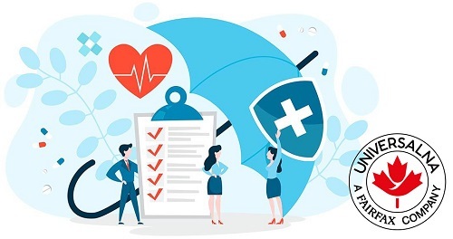 Число застрахованных по дмс сократилось в 2022 году на 5 млн человек