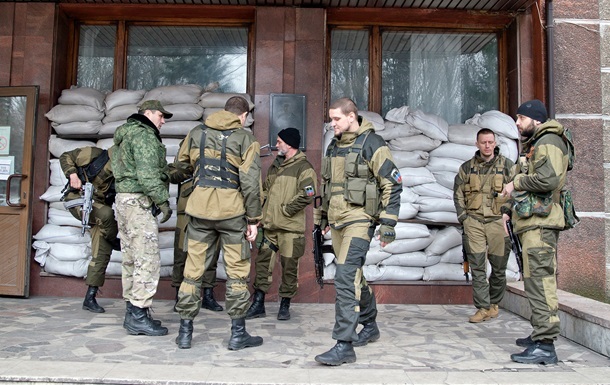 Шахта ім. Засядька