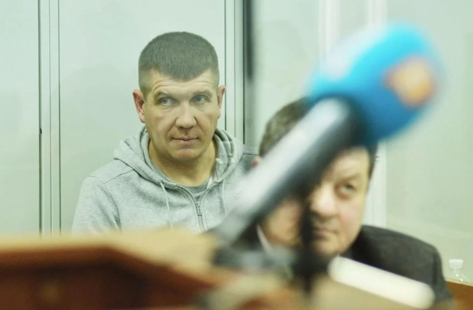 Анатолій Гунько