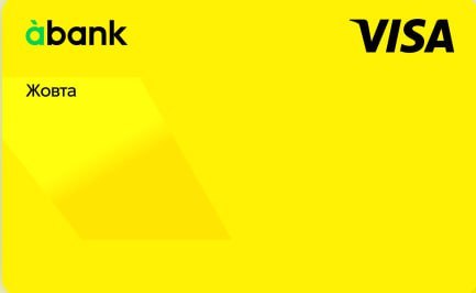 Назва картки