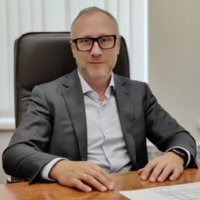 Силов Анатолий Дмитриевич