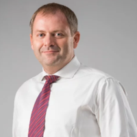 Царук Павел