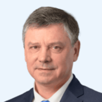 Шевченко Віктор Васильович