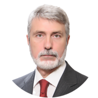 Ніколов Янко Георгієв