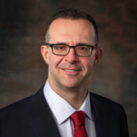 Литвак Дмитро