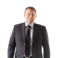 Подоляк Александр