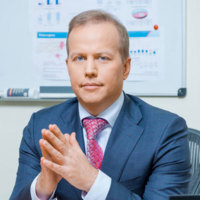 Межебицкий Максим Станиславович