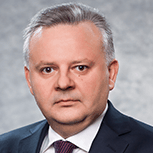 Нельга Павло Олександрович