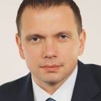 Власенко Андрій Леонідович