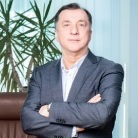 Бойчин Мирослав Михайлович