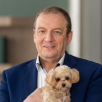 Тамаш Райнаі