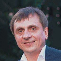 Онищенко Микола Іванович