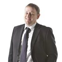 Подоляк Александр