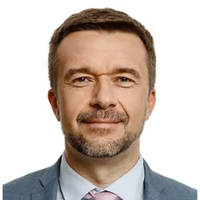 Грицута Дмитрий Алексеевич