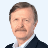 Мацак Олександр Миколайович