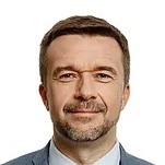 Грицута Дмитро Олексійович