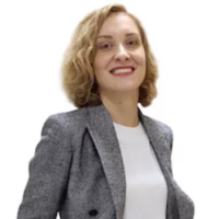 Титко Ольга