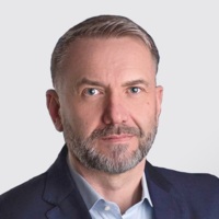 Яцек Мейзнер