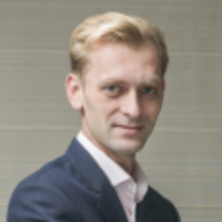 Мужук Андрій