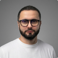 Стефаниц Павел