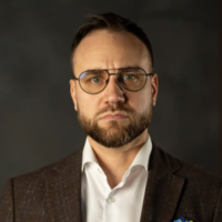 Семченко Андрій Леонідович