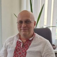Мороз Леонид Иванович