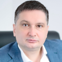 Музичко Олексій