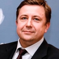 Ярошевич Святослав Володимирович