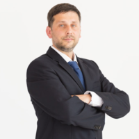 Мазепа Андрей