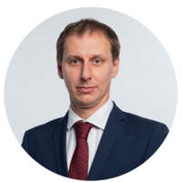 Яковенко Андрій Валерійович