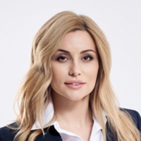 Палайда Руслана