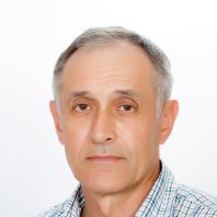 Матушевский Евгений Леонидович