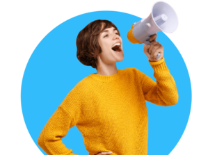  Узнайте больше о спецпроектах на finance.ua