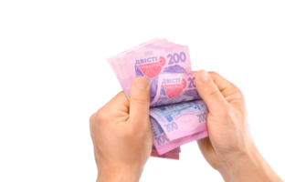 Выгодные онлайн кредиты на карту