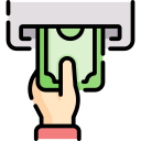 Найвигідніші кредити готівкою: що пропонують сьогодні банки 2 5963 atm