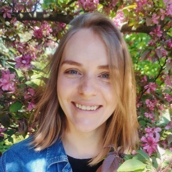 Анастасія Іленьків