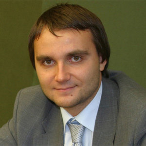 Андрей Зинченко