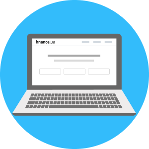 Як оформити автострахування на Finance.ua